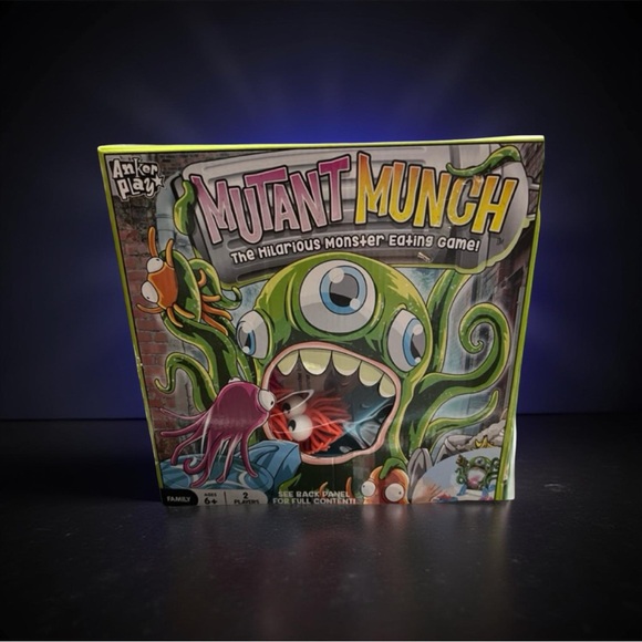 MCI Treasures. - Picture 7 of 16